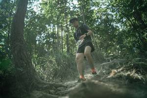 BIB: 
                            <button type="button" onclick="openModal(26048862)" class="btn btn-primary btn-sm float-right btn-popup" data-toggle="modal" data-target=".modal-high-quality">
                        <i class="fas fa-shopping-cart"></i> Add to Cart
                    </button>
                                            <button type="button" onclick="isThisMe(26048862, true)" class="btn btn-success btn-sm float-right btn-popup btn-isme hidden" data-toggle="tooltip" data-placement="bottom" title="นี่คือรูปของคุณใช่ไหม คลิกที่นี่เพื่อเอาเข้าอัลบั้ม">
                        <i class="fas fa-plus"></i> Add to album
                    </button>
                    <button type="button" onclick="isThisMe(26048862, false)" class="btn btn-warning btn-sm float-right btn-popup btn-isnotme hidden">
                        <i class="fas fa-ban"></i> Remove from album
                    </button>